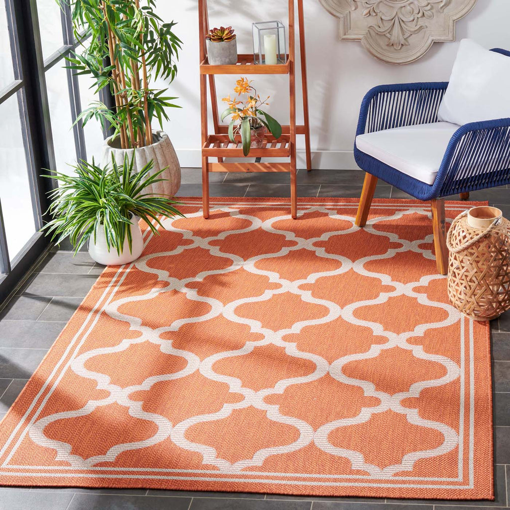 Safavieh Bermuda 810 Rug, BMU810