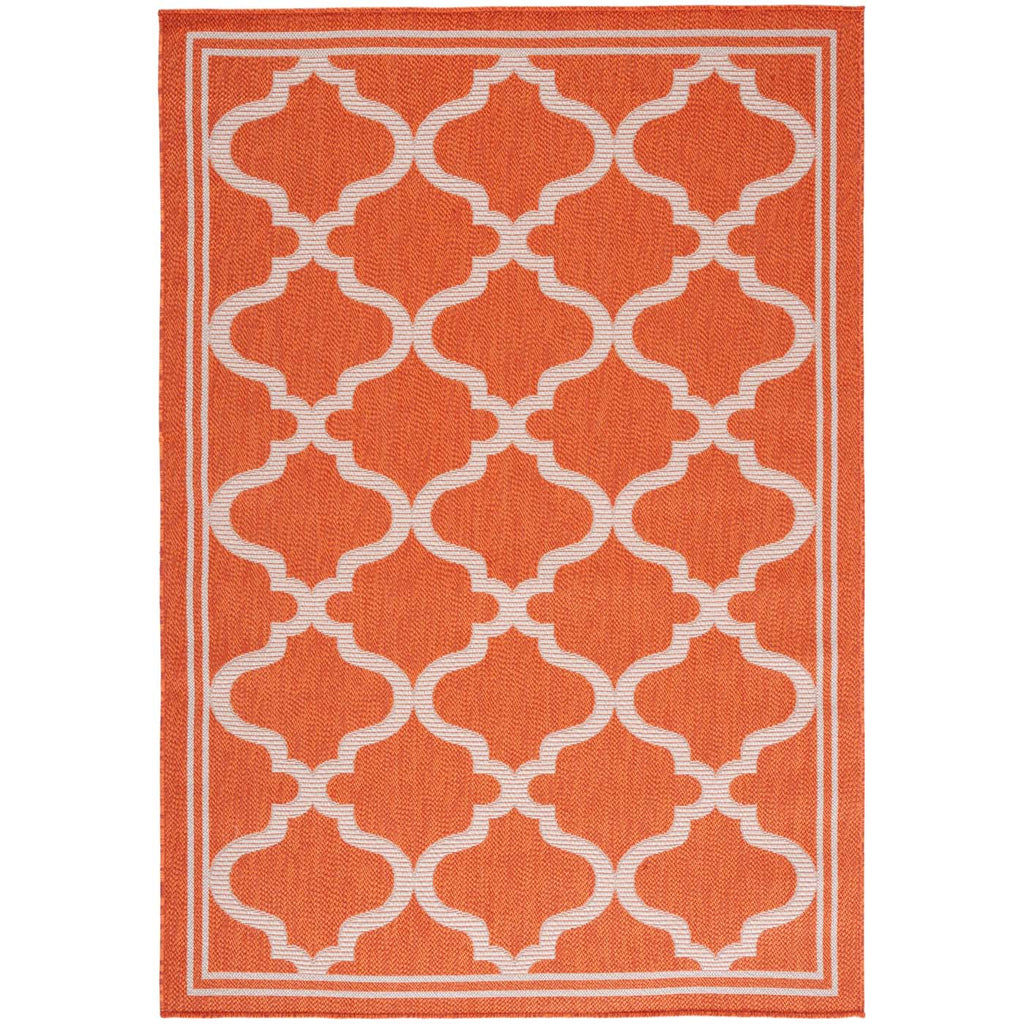 Safavieh Bermuda 810 Rug, BMU810