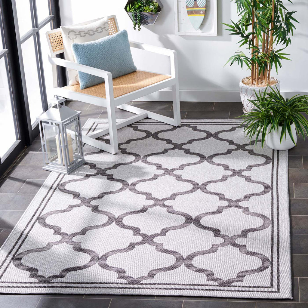 Safavieh Bermuda 810 Rug, BMU810