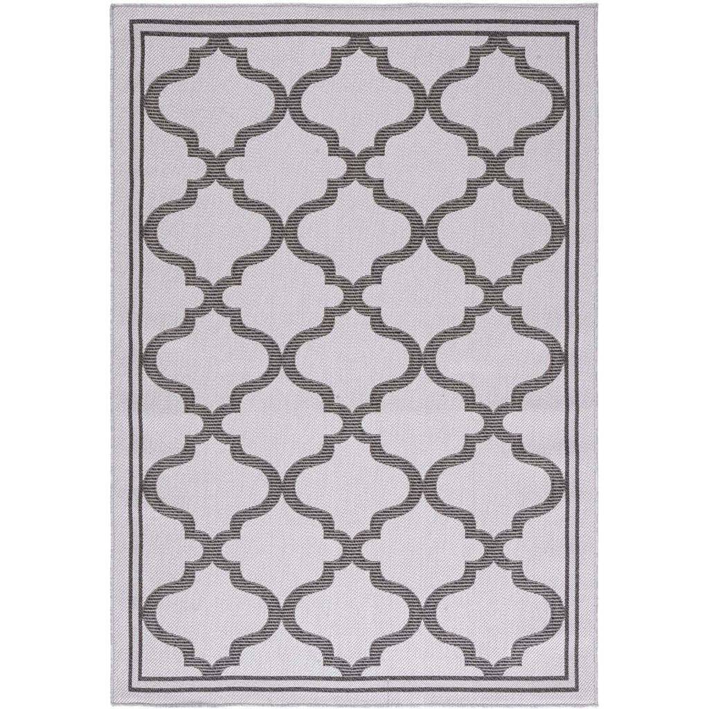 Safavieh Bermuda 810 Rug, BMU810