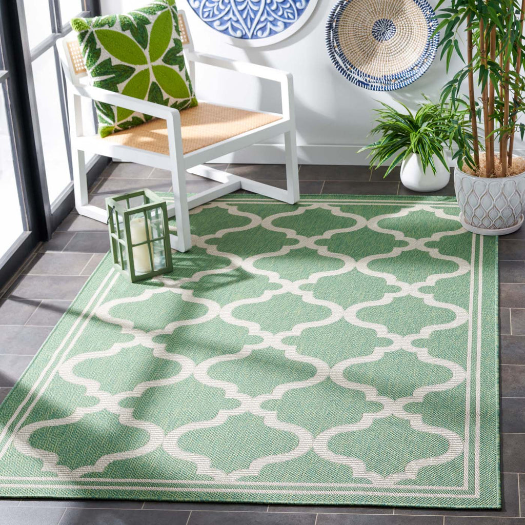 Safavieh Bermuda 810 Rug, BMU810