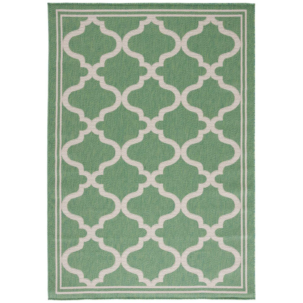 Safavieh Bermuda 810 Rug, BMU810