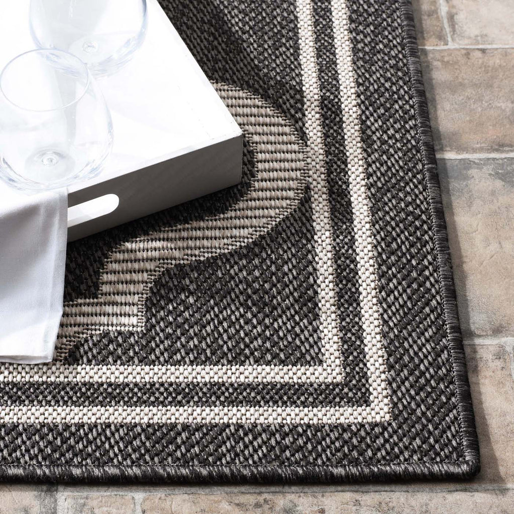 Safavieh Bermuda 810 Rug, BMU810