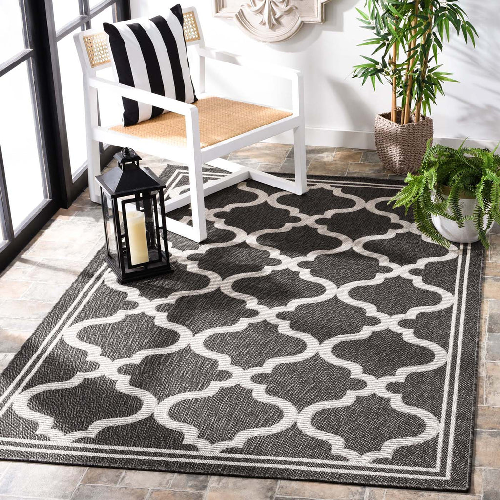 Safavieh Bermuda 810 Rug, BMU810