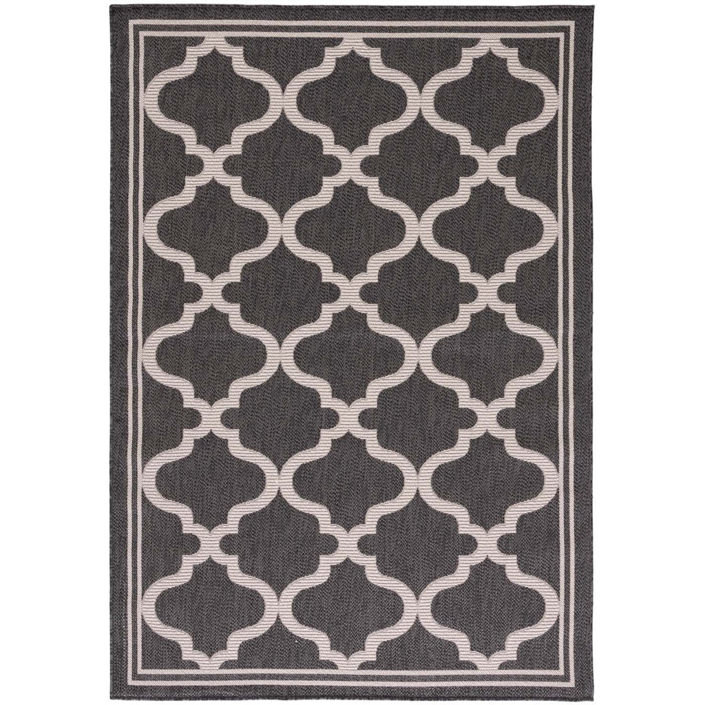 Safavieh Bermuda 810 Rug, BMU810