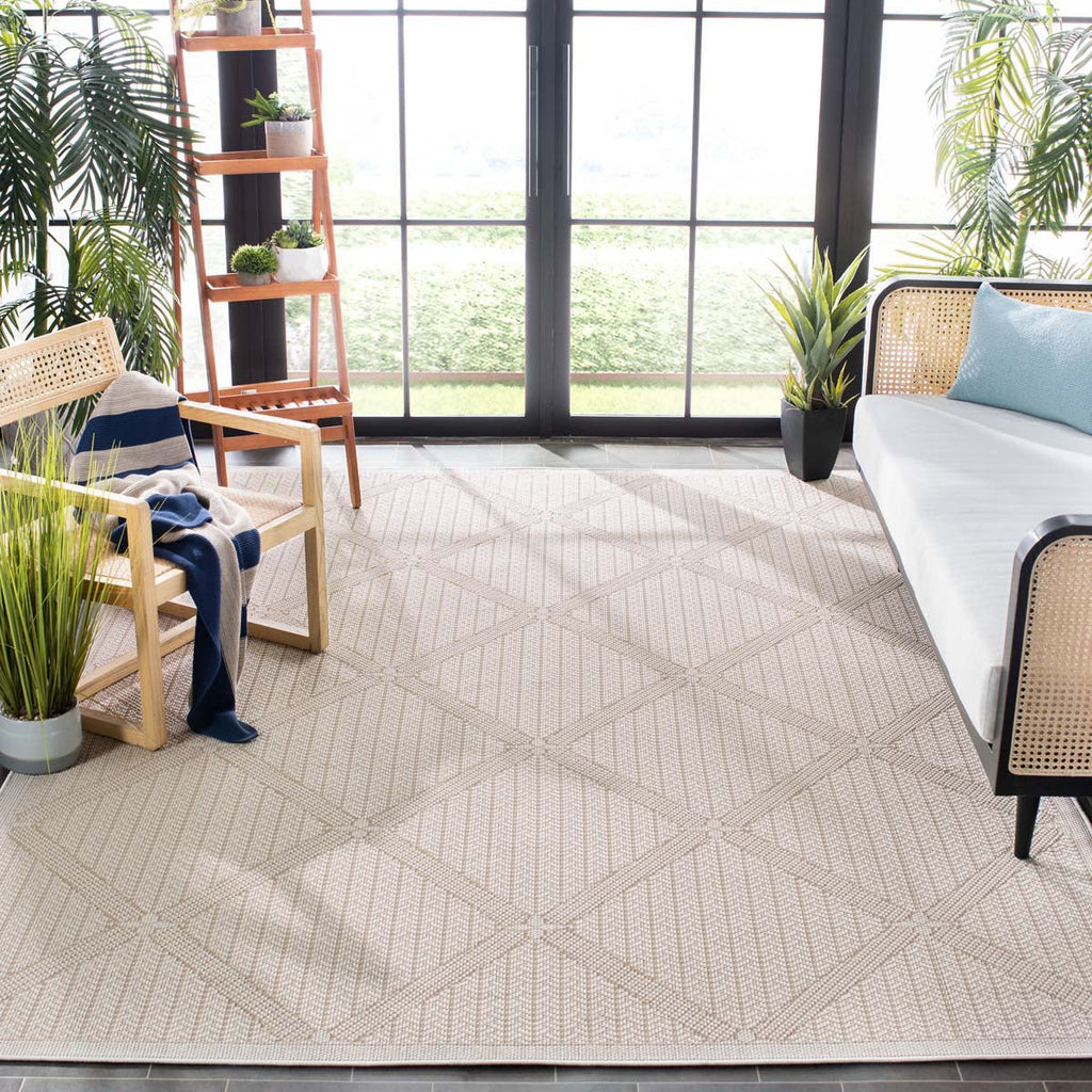 Safavieh Bermuda 811 Rug, BMU811