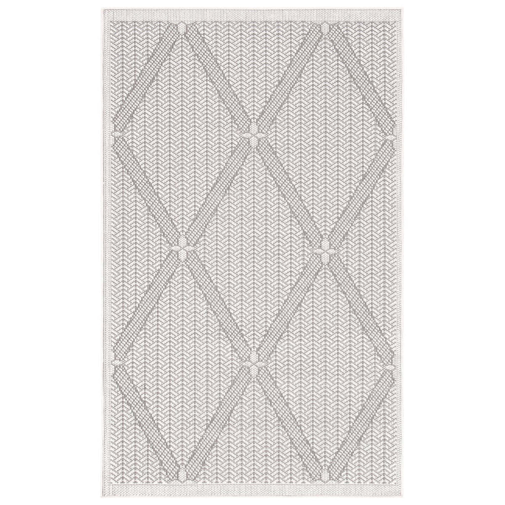 Safavieh Bermuda 811 Rug, BMU811