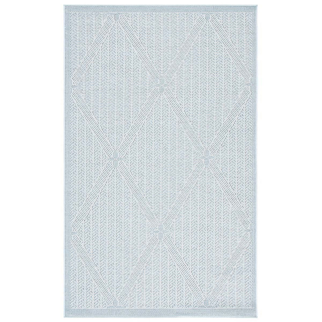 Safavieh Bermuda 811 Rug, BMU811