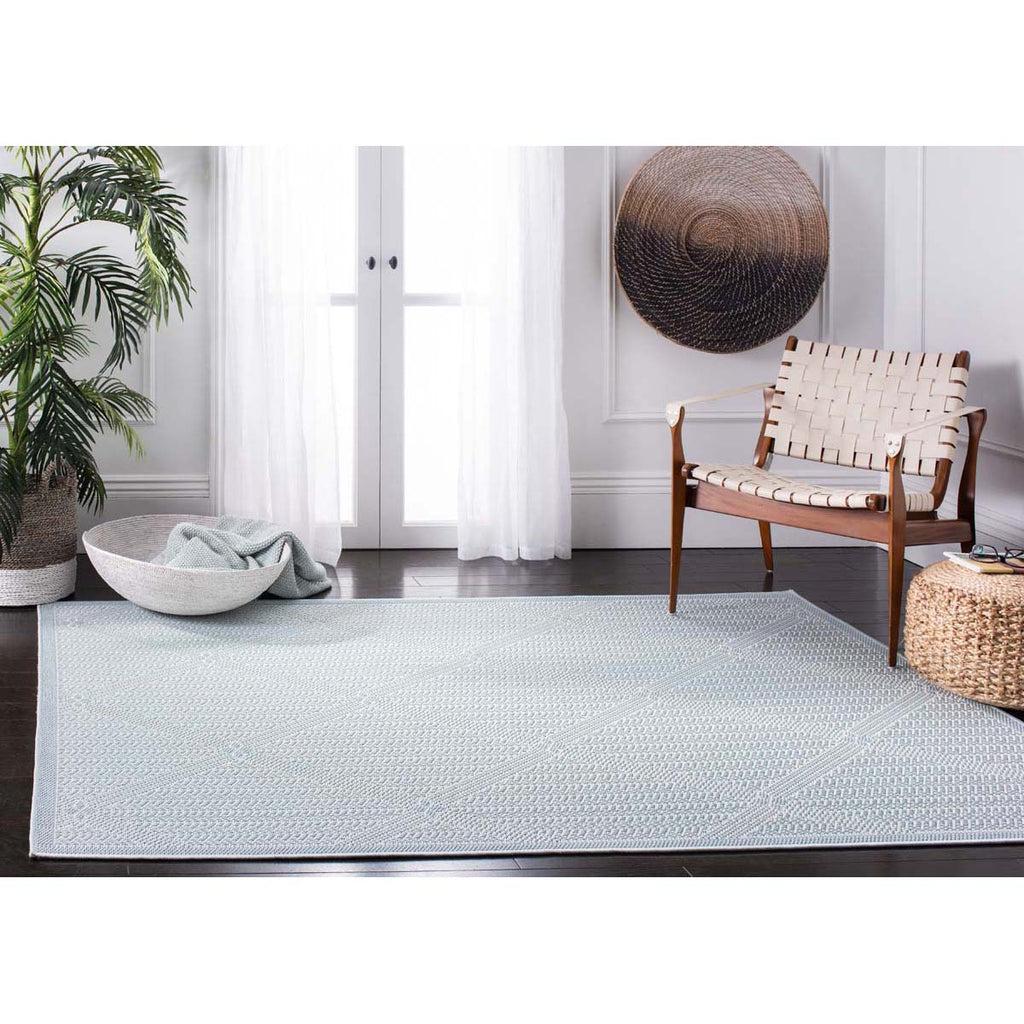 Safavieh Bermuda 811 Rug, BMU811