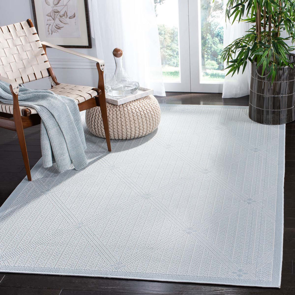 Safavieh Bermuda 811 Rug, BMU811