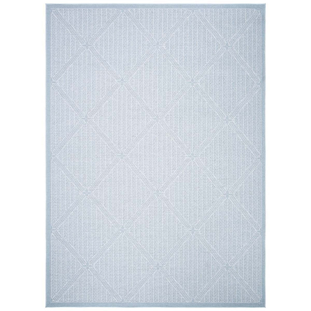 Safavieh Bermuda 811 Rug, BMU811