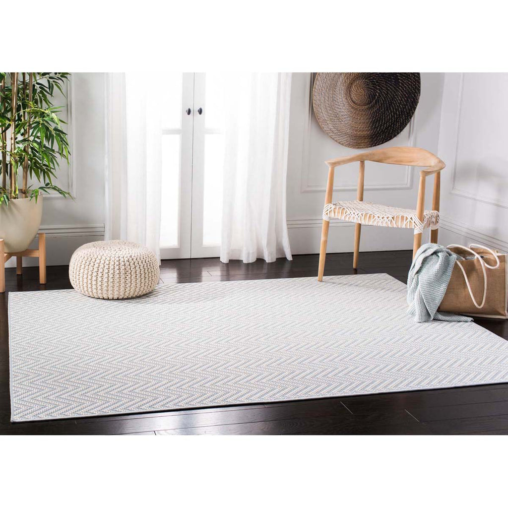 Safavieh Bermuda 812 Rug, BMU812