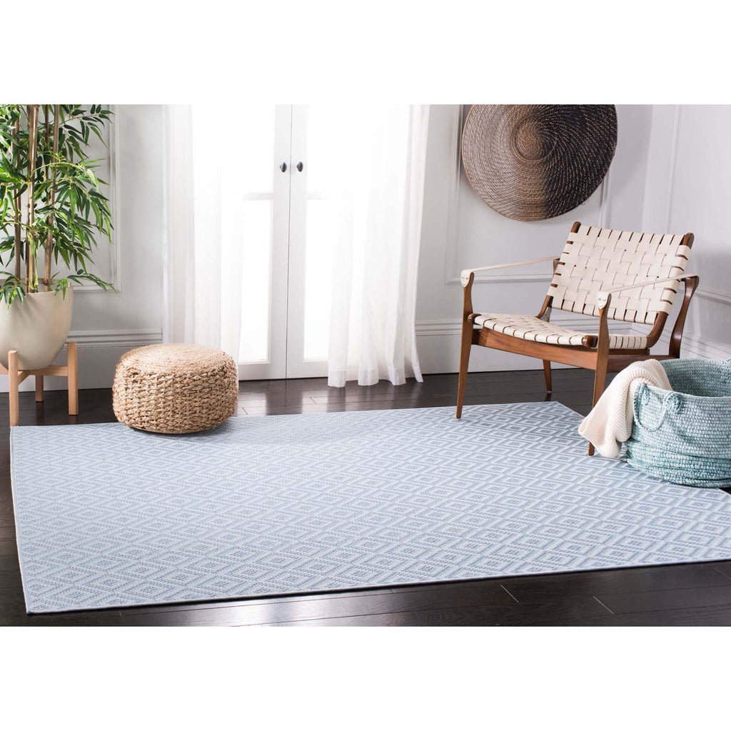 Safavieh Bermuda 814 Rug, BMU814