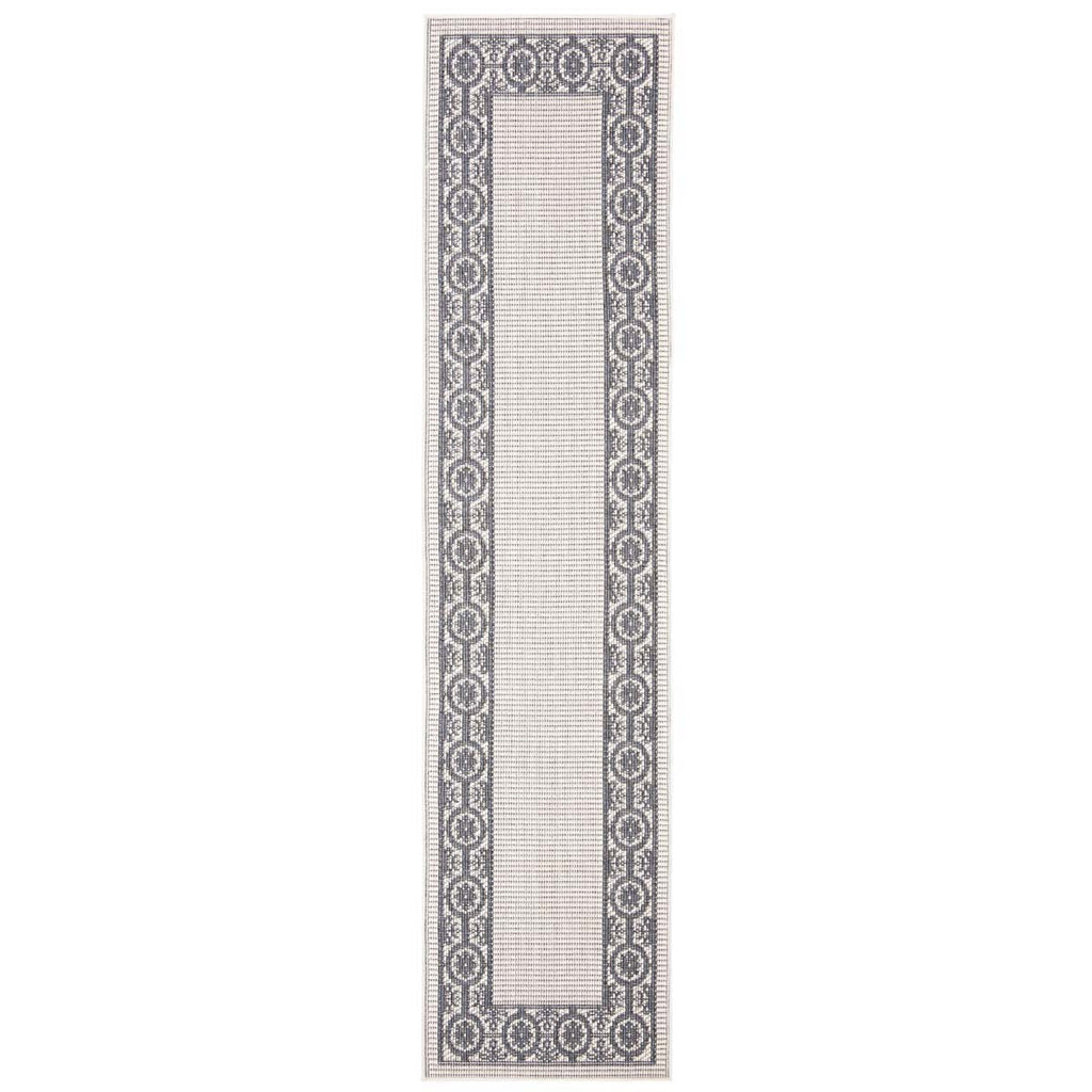 Safavieh Bermuda 815 Rug, BMU815