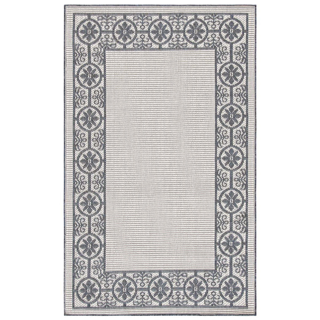 Safavieh Bermuda 815 Rug, BMU815