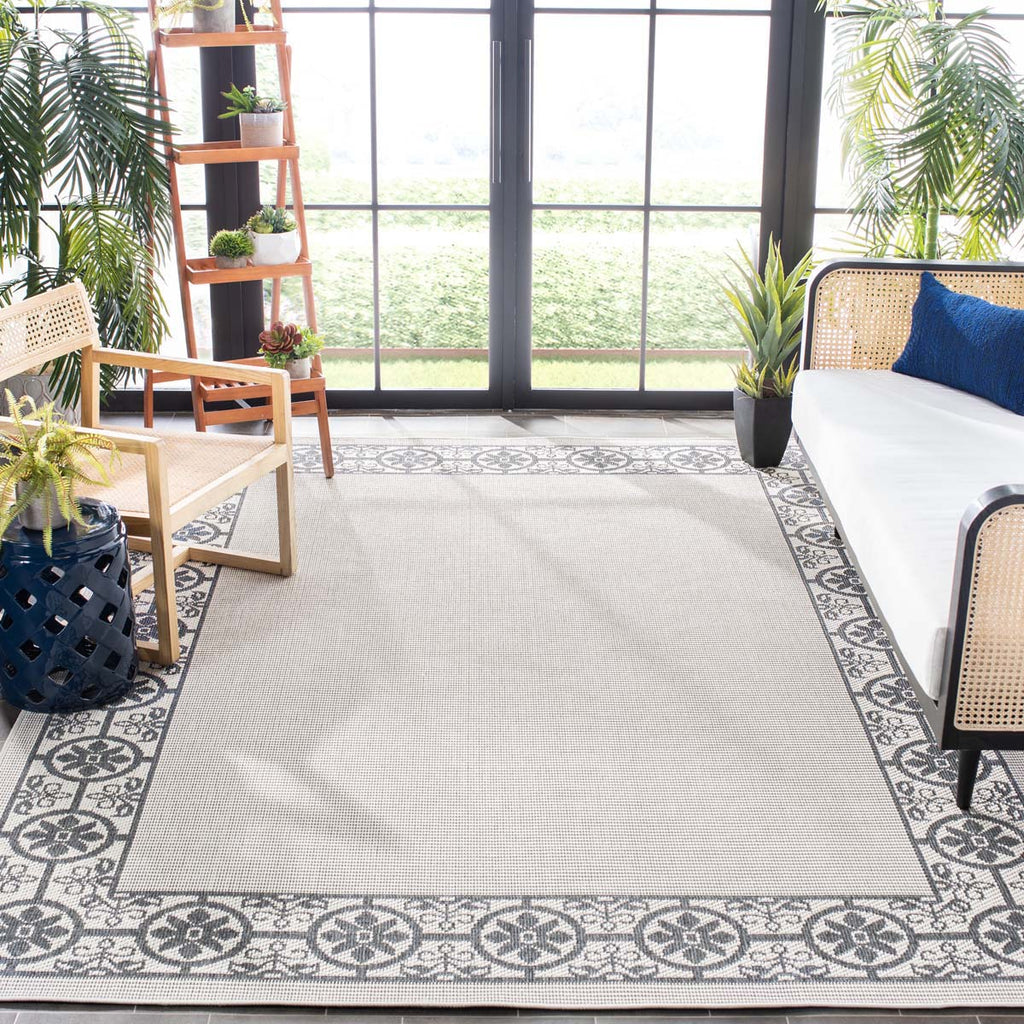 Safavieh Bermuda 815 Rug, BMU815