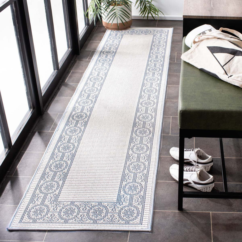 Safavieh Bermuda 815 Rug, BMU815