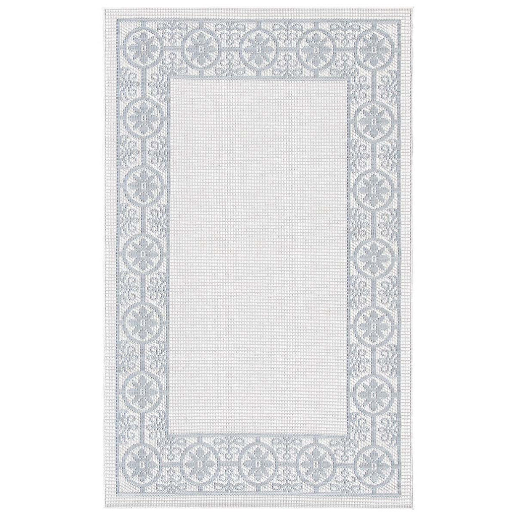 Safavieh Bermuda 815 Rug, BMU815