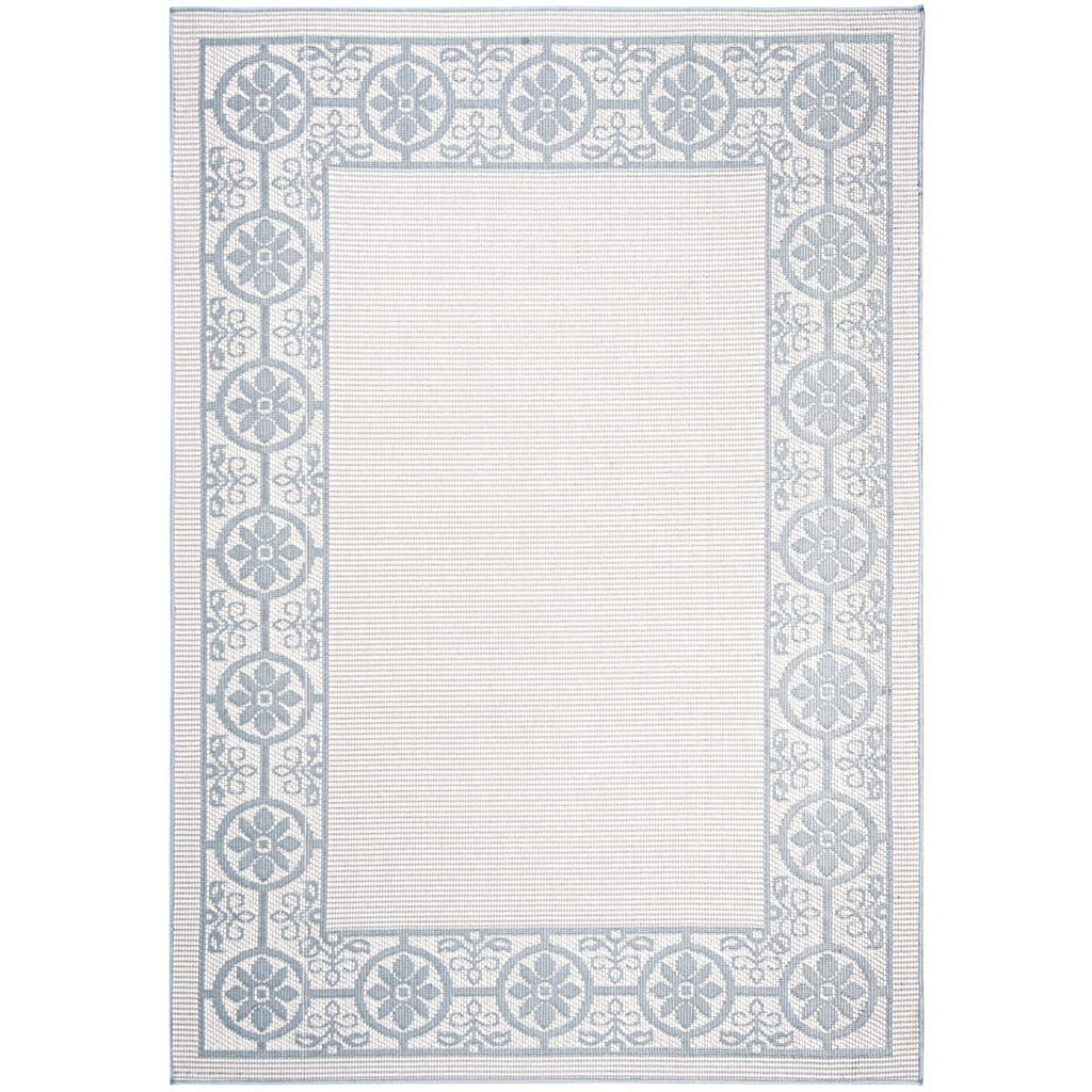 Safavieh Bermuda 815 Rug, BMU815