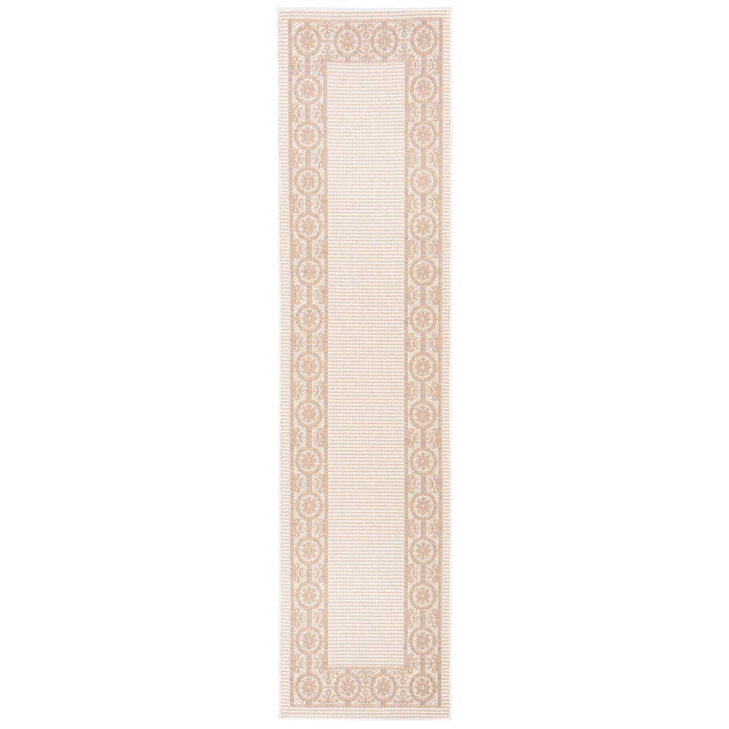 Safavieh Bermuda 815 Rug, BMU815