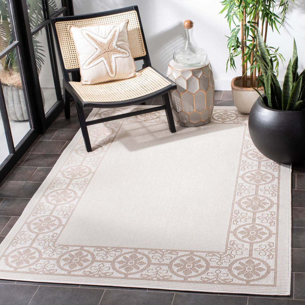 Safavieh Bermuda 815 Rug, BMU815