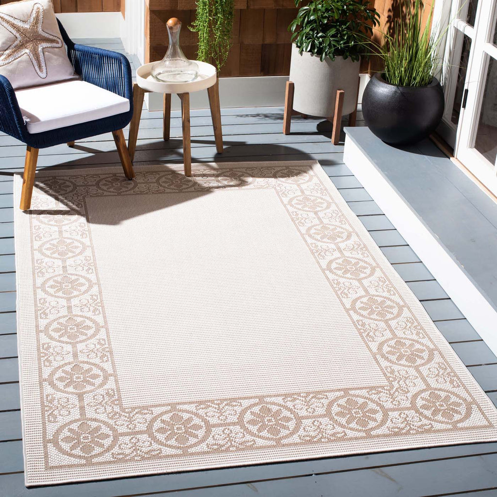 Safavieh Bermuda 815 Rug, BMU815