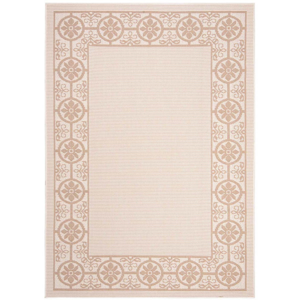 Safavieh Bermuda 815 Rug, BMU815