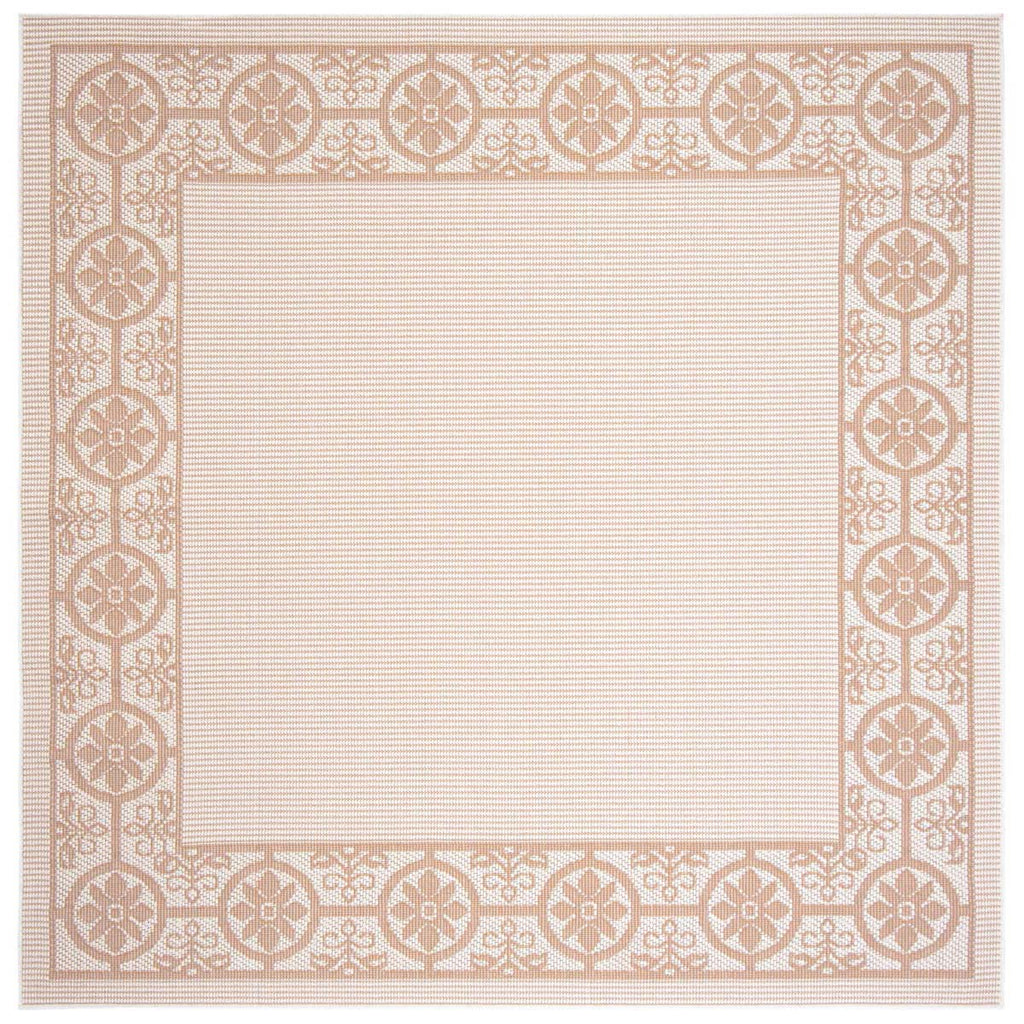 Safavieh Bermuda 815 Rug, BMU815