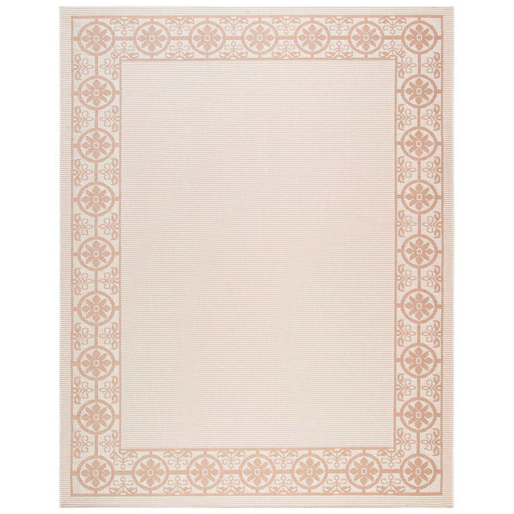 Safavieh Bermuda 815 Rug, BMU815