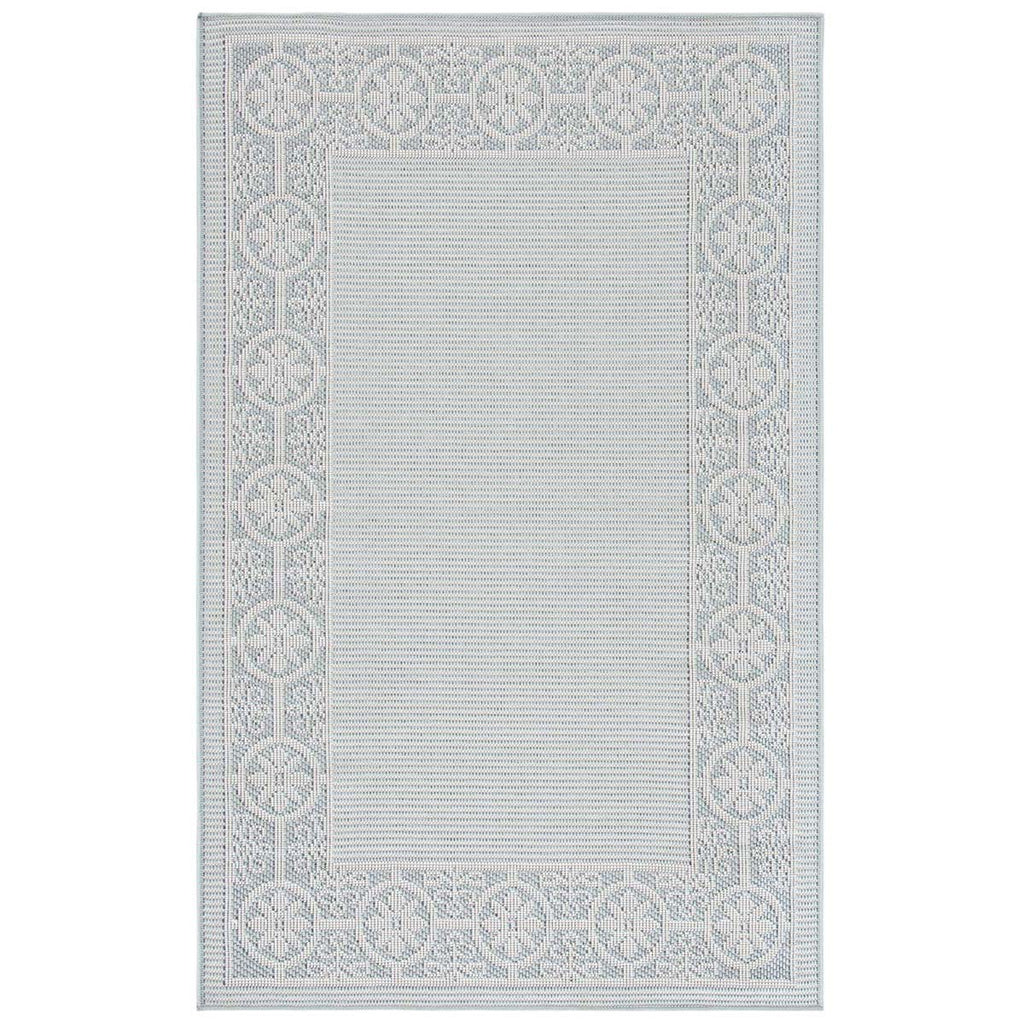 Safavieh Bermuda 815 Rug, BMU815