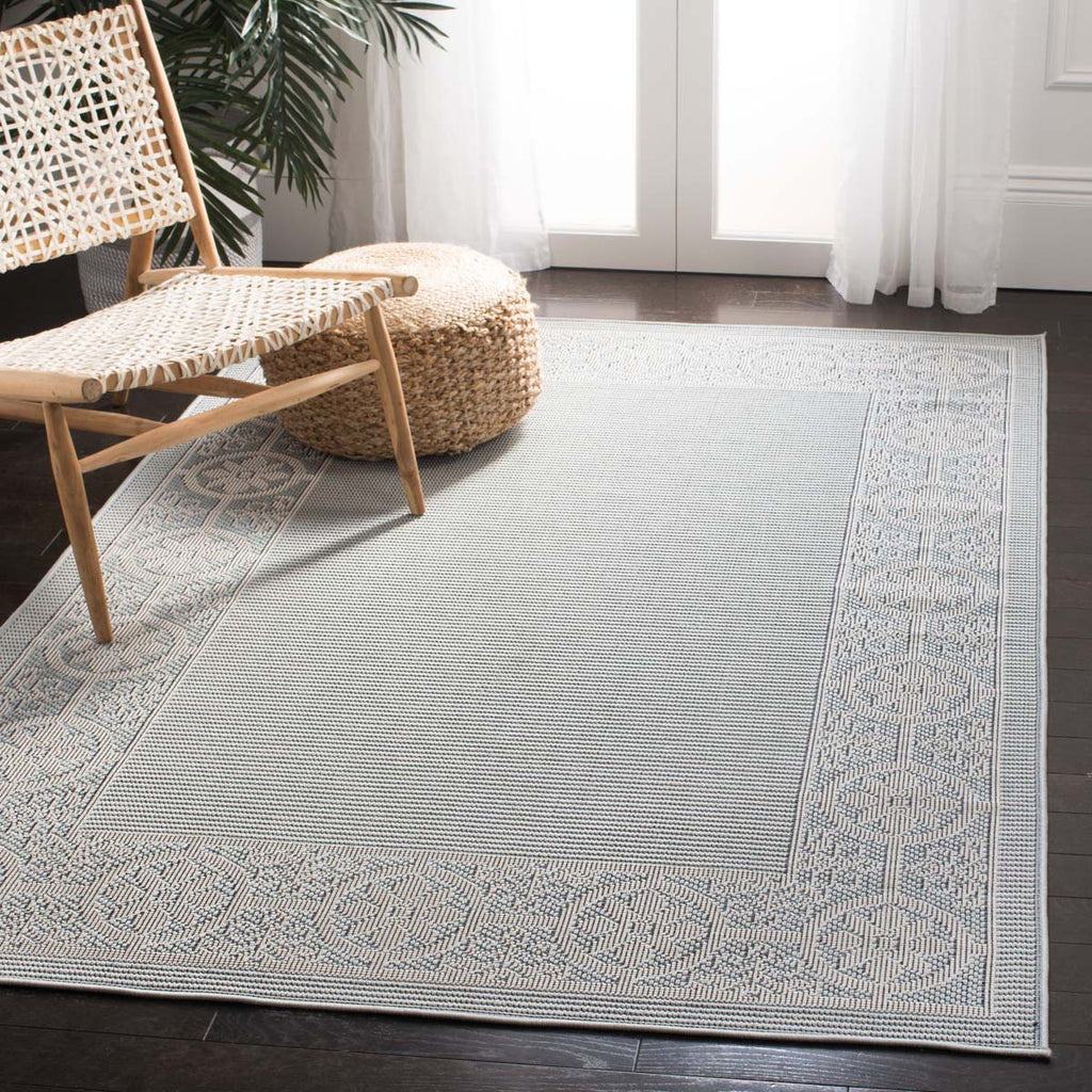 Safavieh Bermuda 815 Rug, BMU815