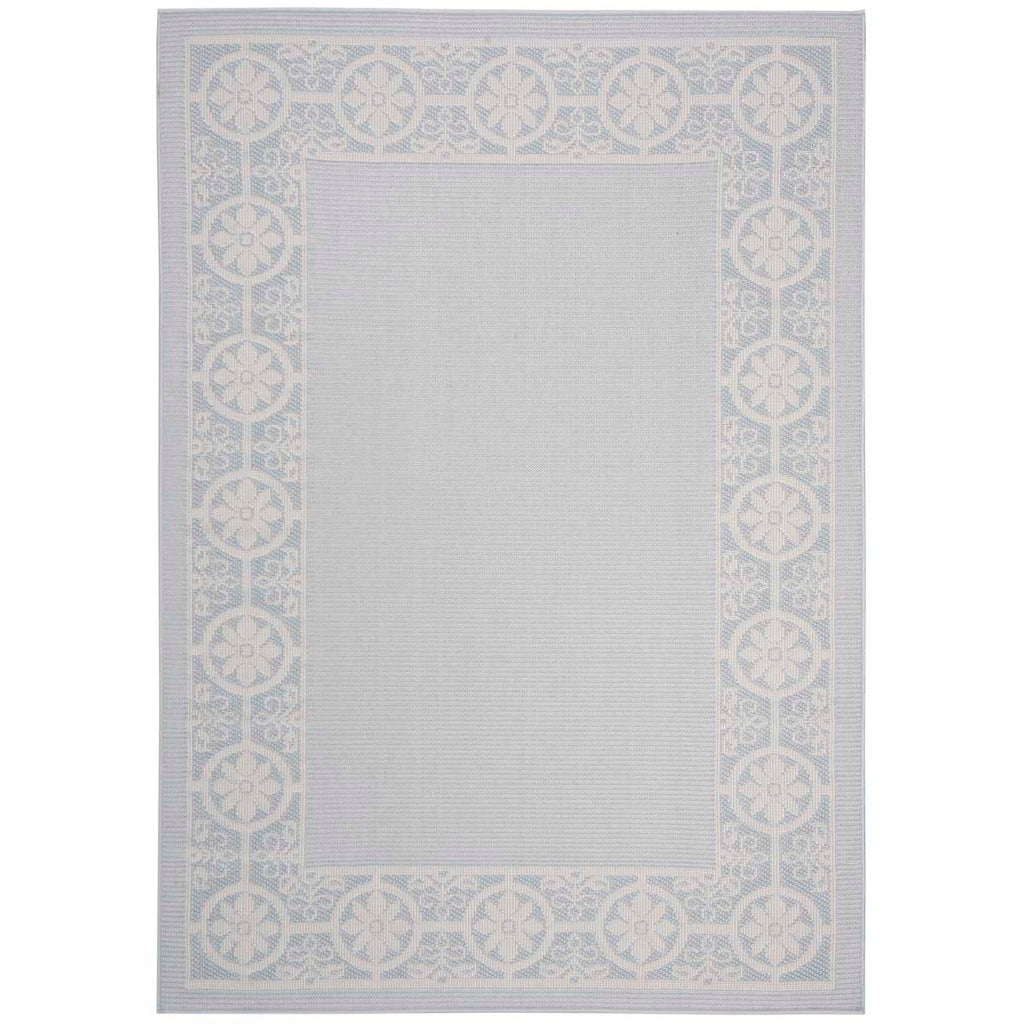 Safavieh Bermuda 815 Rug, BMU815