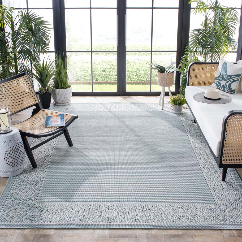 Safavieh Bermuda 815 Rug, BMU815