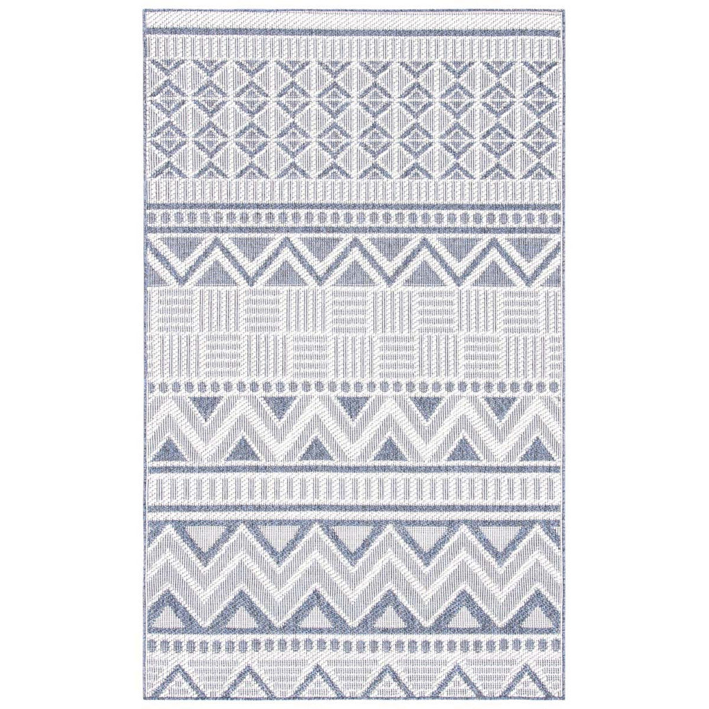 Safavieh Bermuda 818 Rug, BMU818