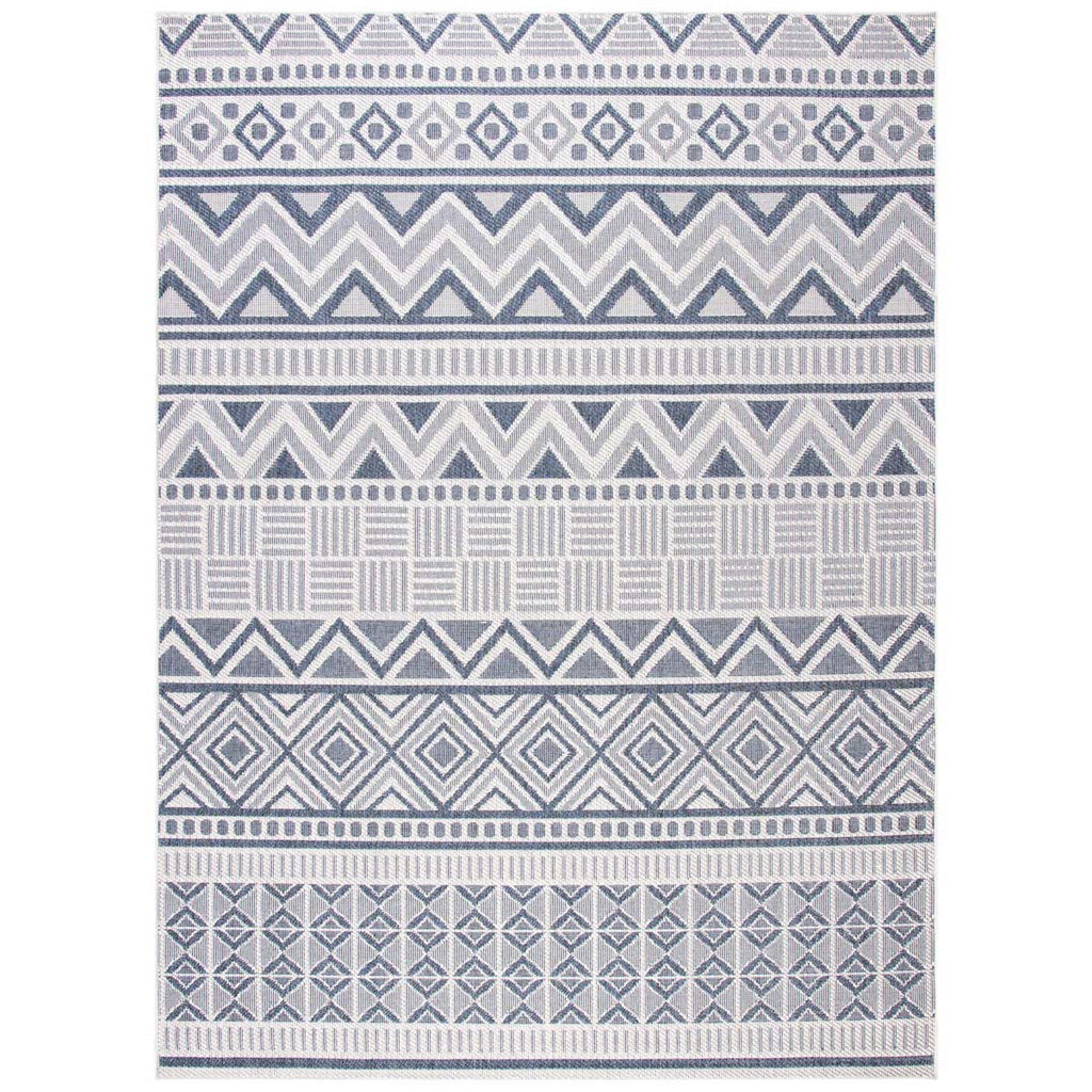 Safavieh Bermuda 820 Rug, BMU820