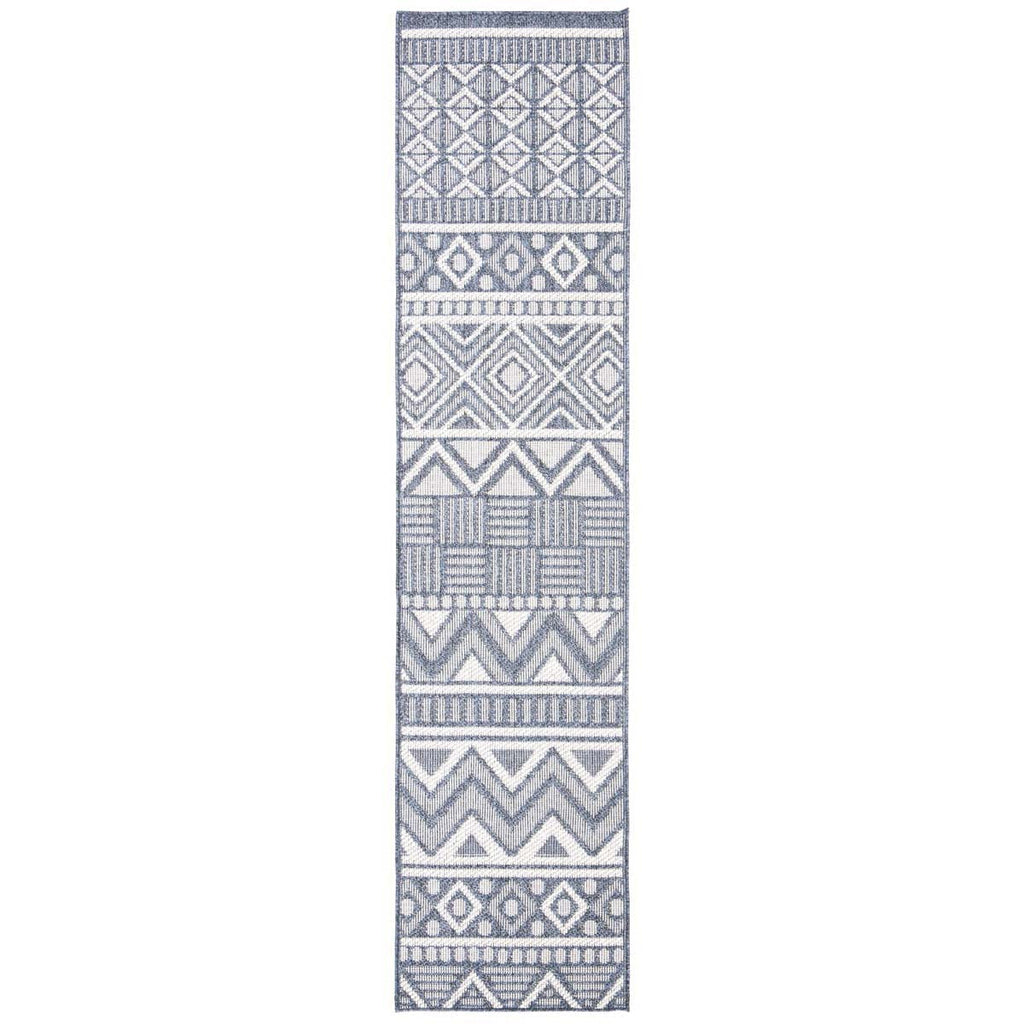 Safavieh Bermuda 818 Rug, BMU818