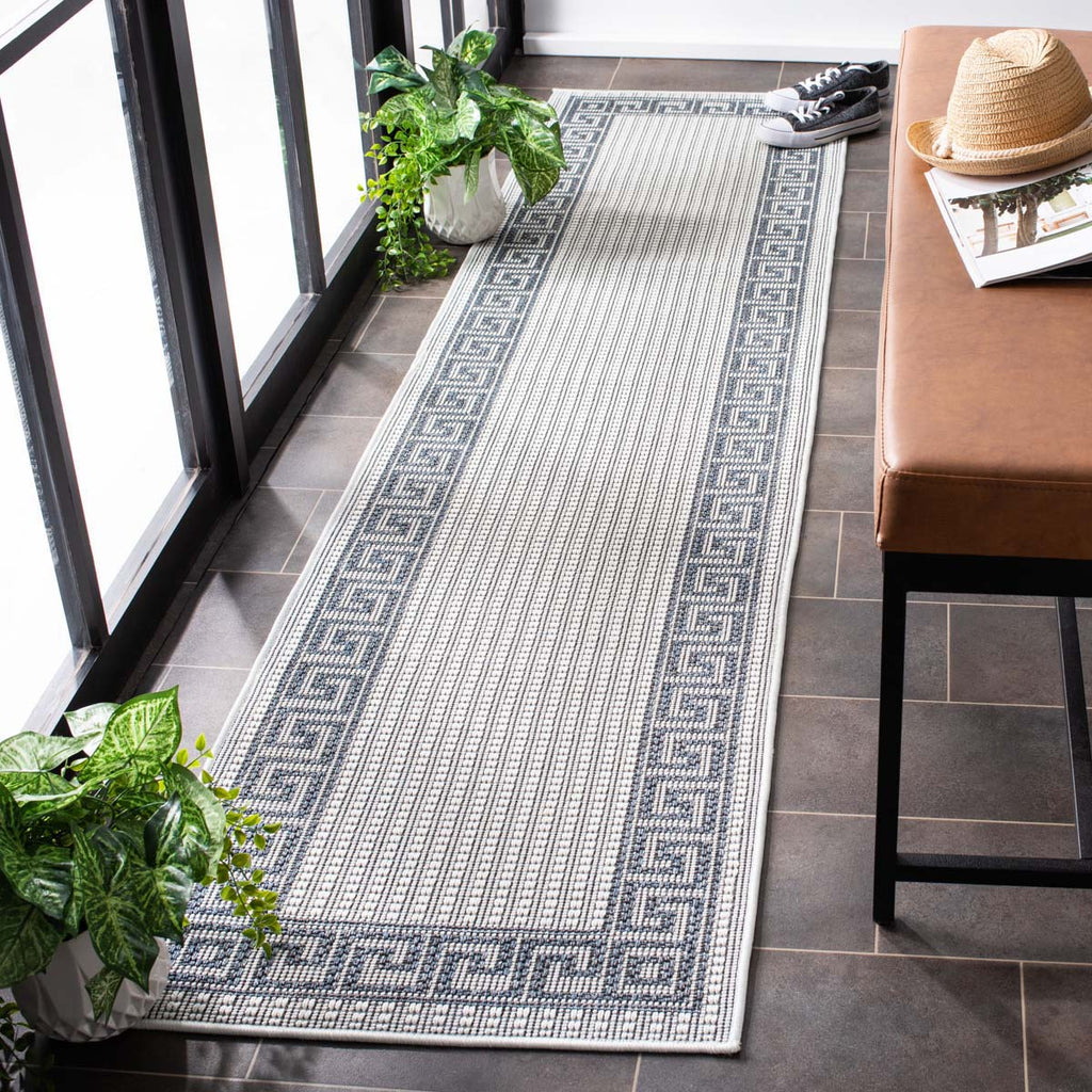 Safavieh Bermuda 820 Rug, BMU820