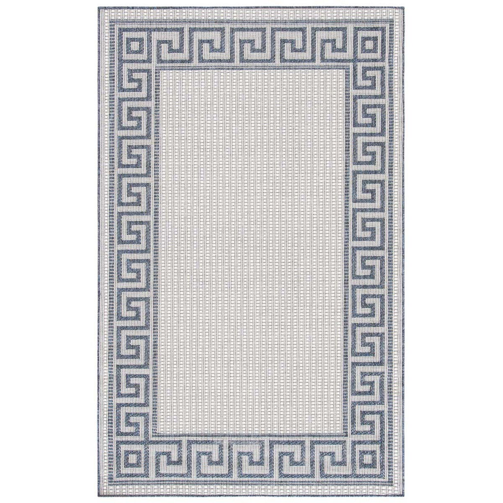 Safavieh Bermuda 820 Rug, BMU820