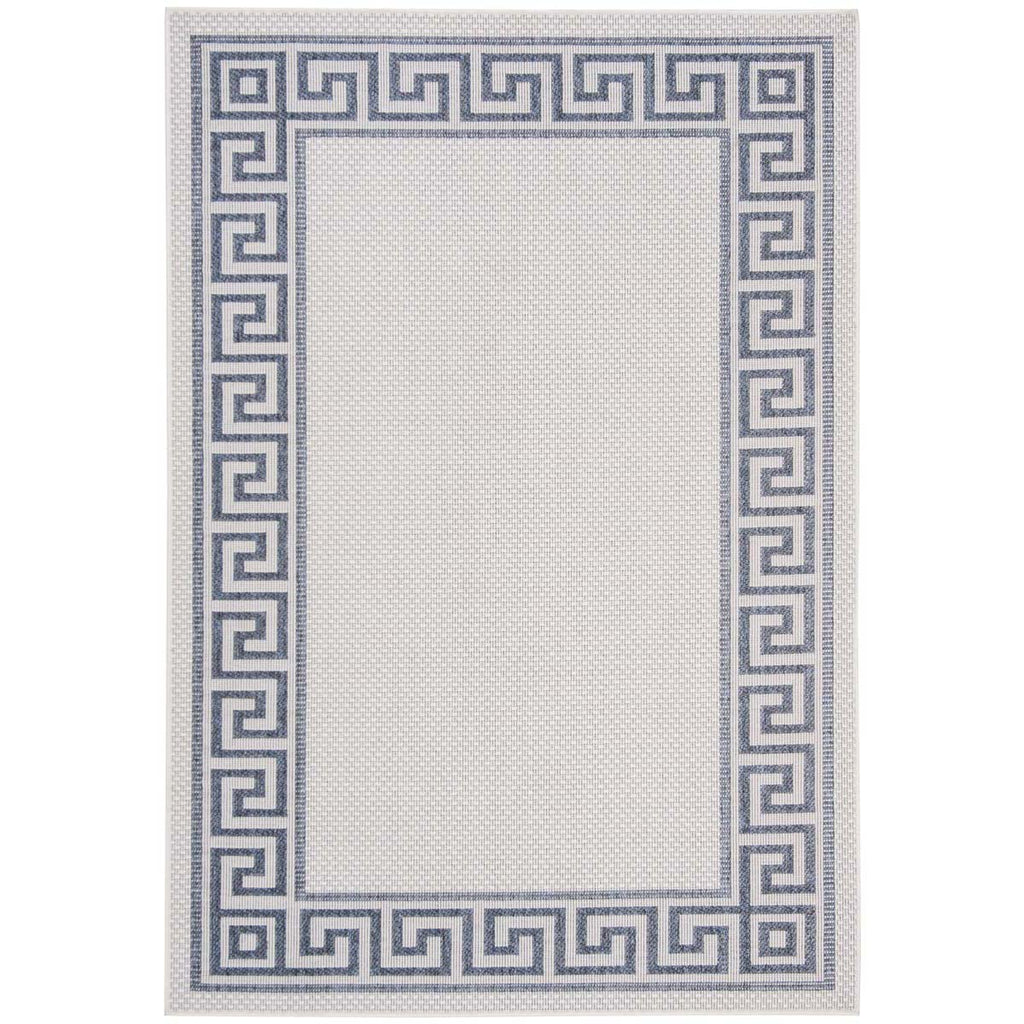 Safavieh Bermuda 820 Rug, BMU820