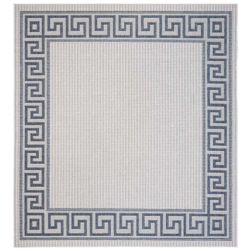 Safavieh Bermuda 820 Rug, BMU820