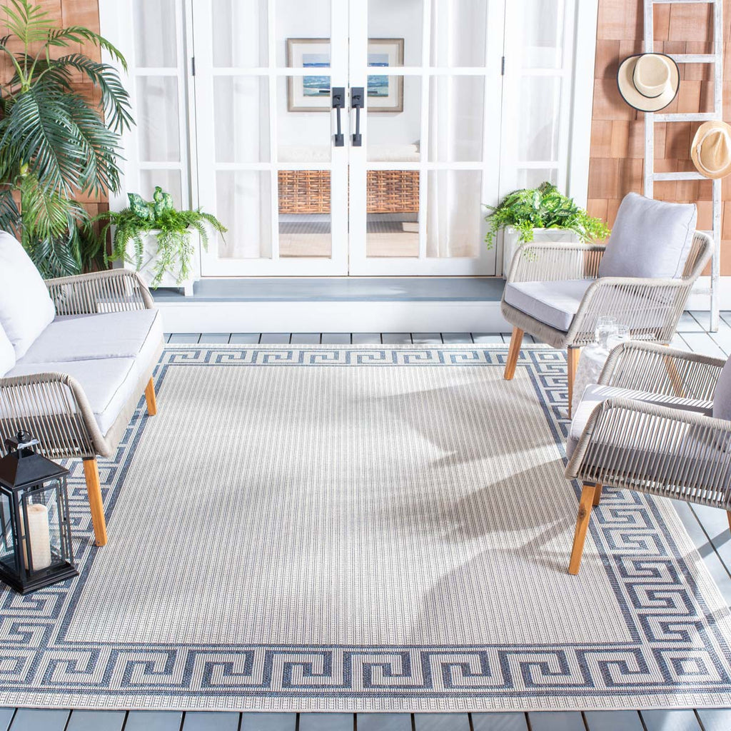 Safavieh Bermuda 820 Rug, BMU820