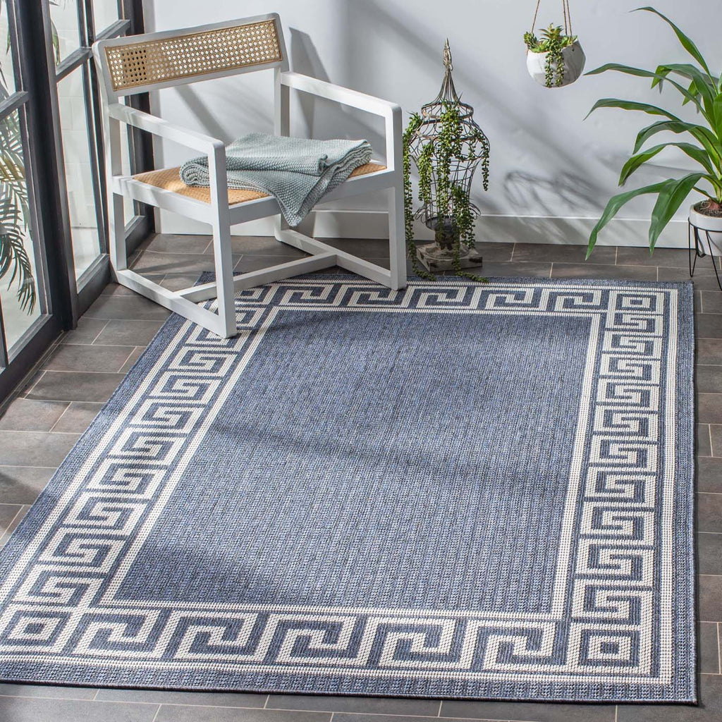 Safavieh Bermuda 820 Rug, BMU820