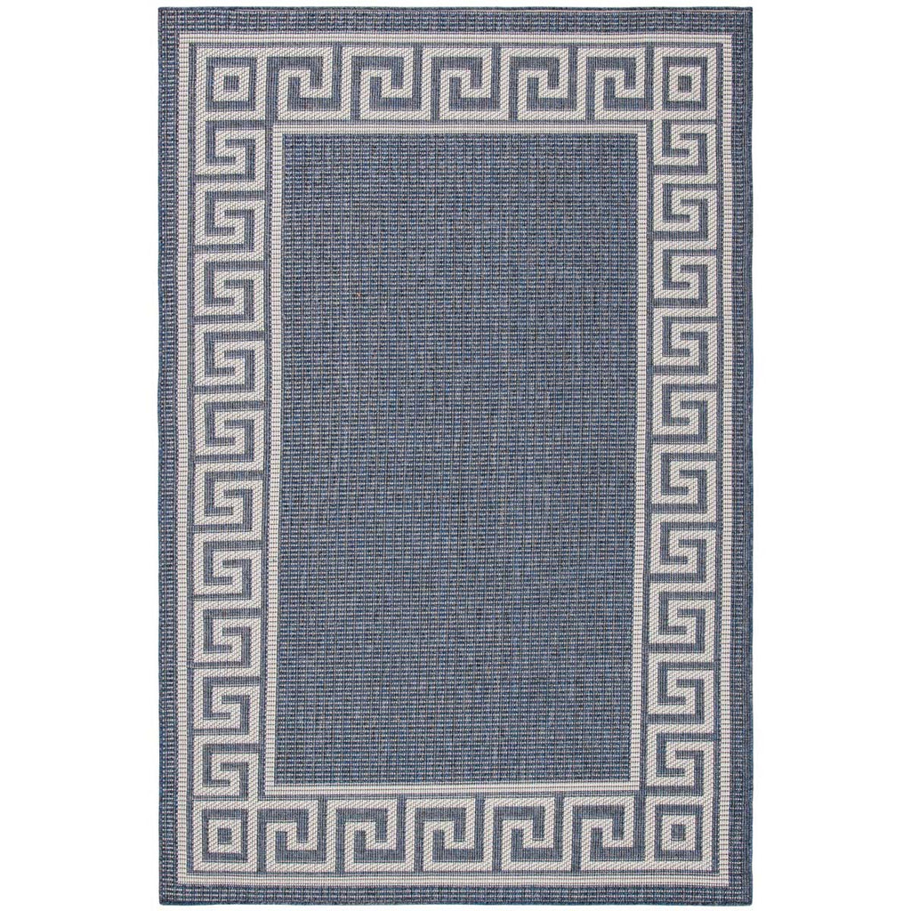 Safavieh Bermuda 820 Rug, BMU820