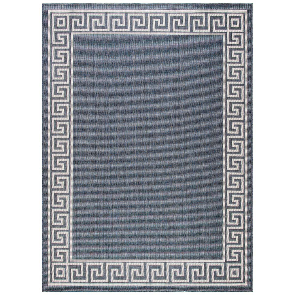 Safavieh Bermuda 820 Rug, BMU820