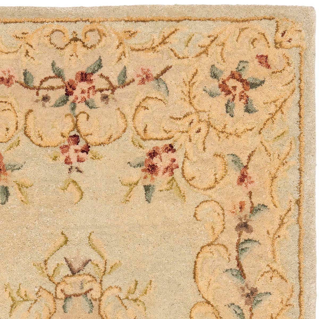 Safavieh Bergama 166 Rug, BRG166