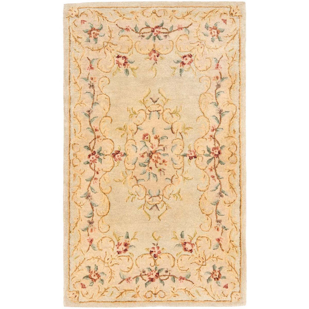 Safavieh Bergama 166 Rug, BRG166