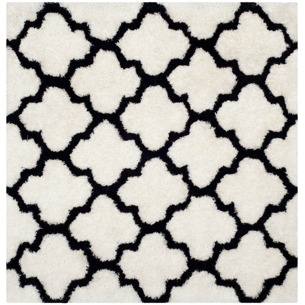 Safavieh Barcelona Shag 319 Rug, BSG319