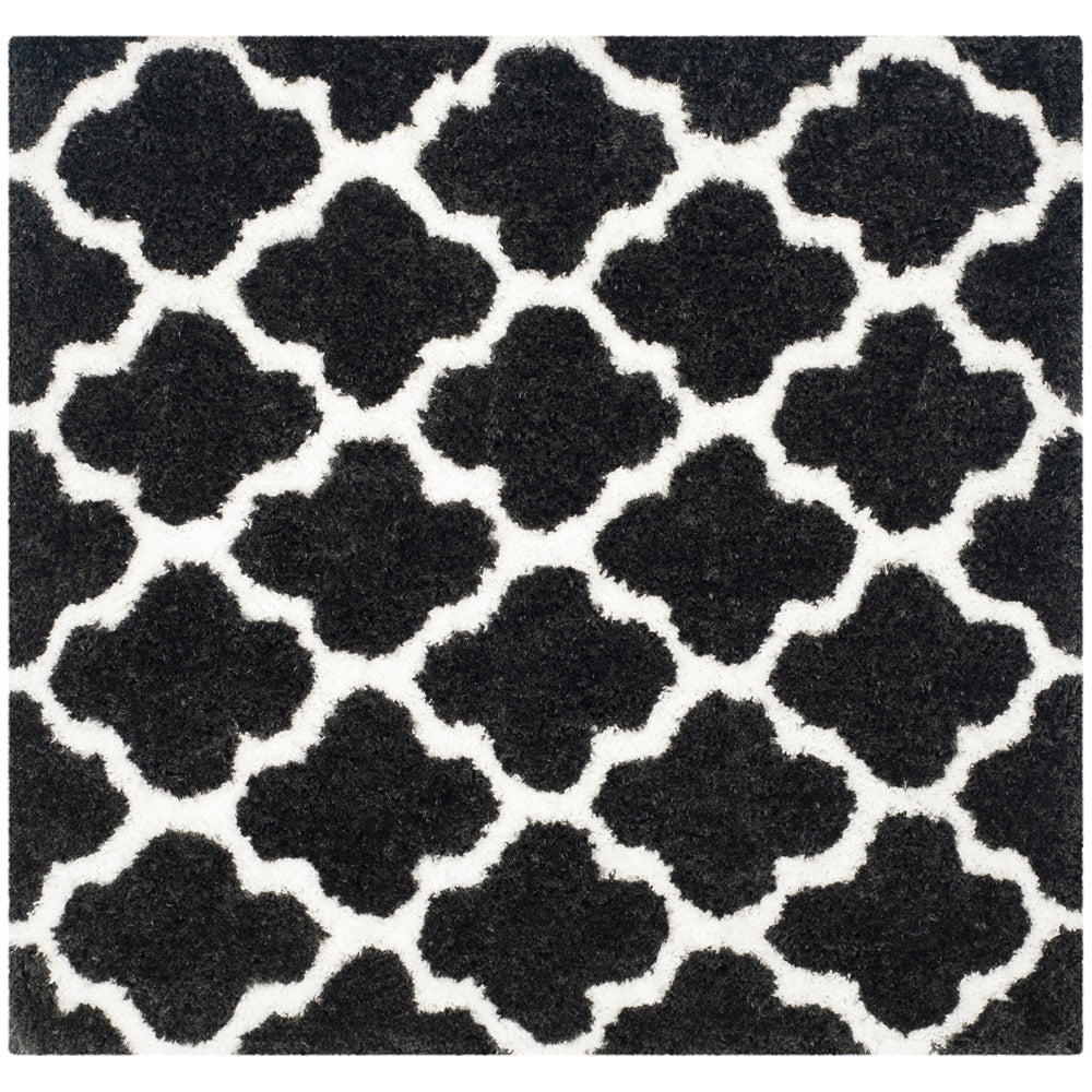 Safavieh Barcelona Shag 319 Rug, BSG319