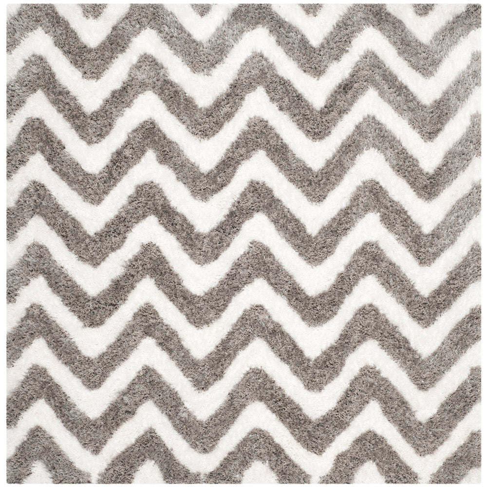 Safavieh Barcelona Shag 320 Rug, BSG320