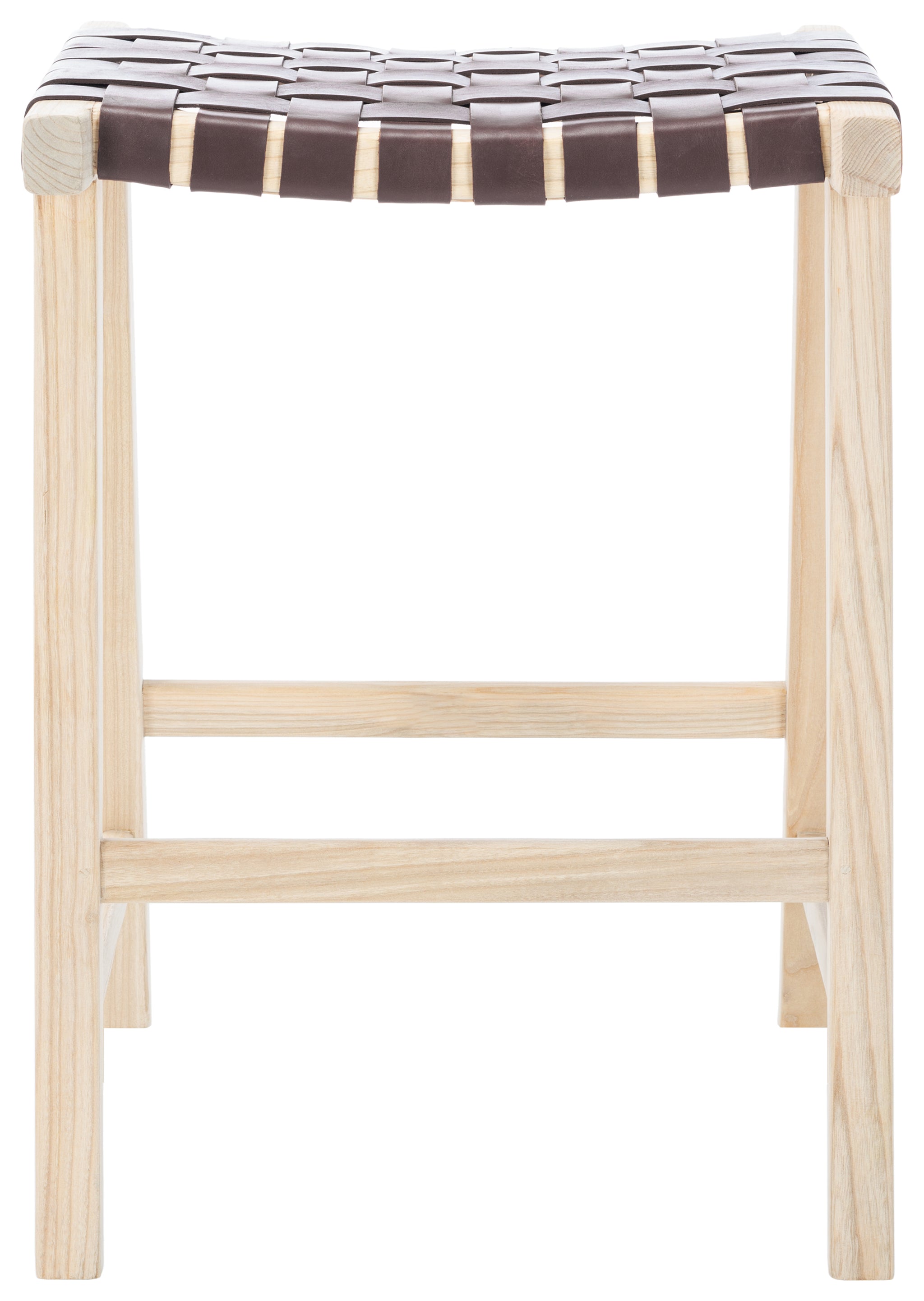 Safavieh woven counter stool sales